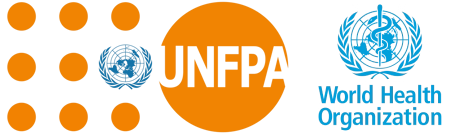 UNFPA WHO