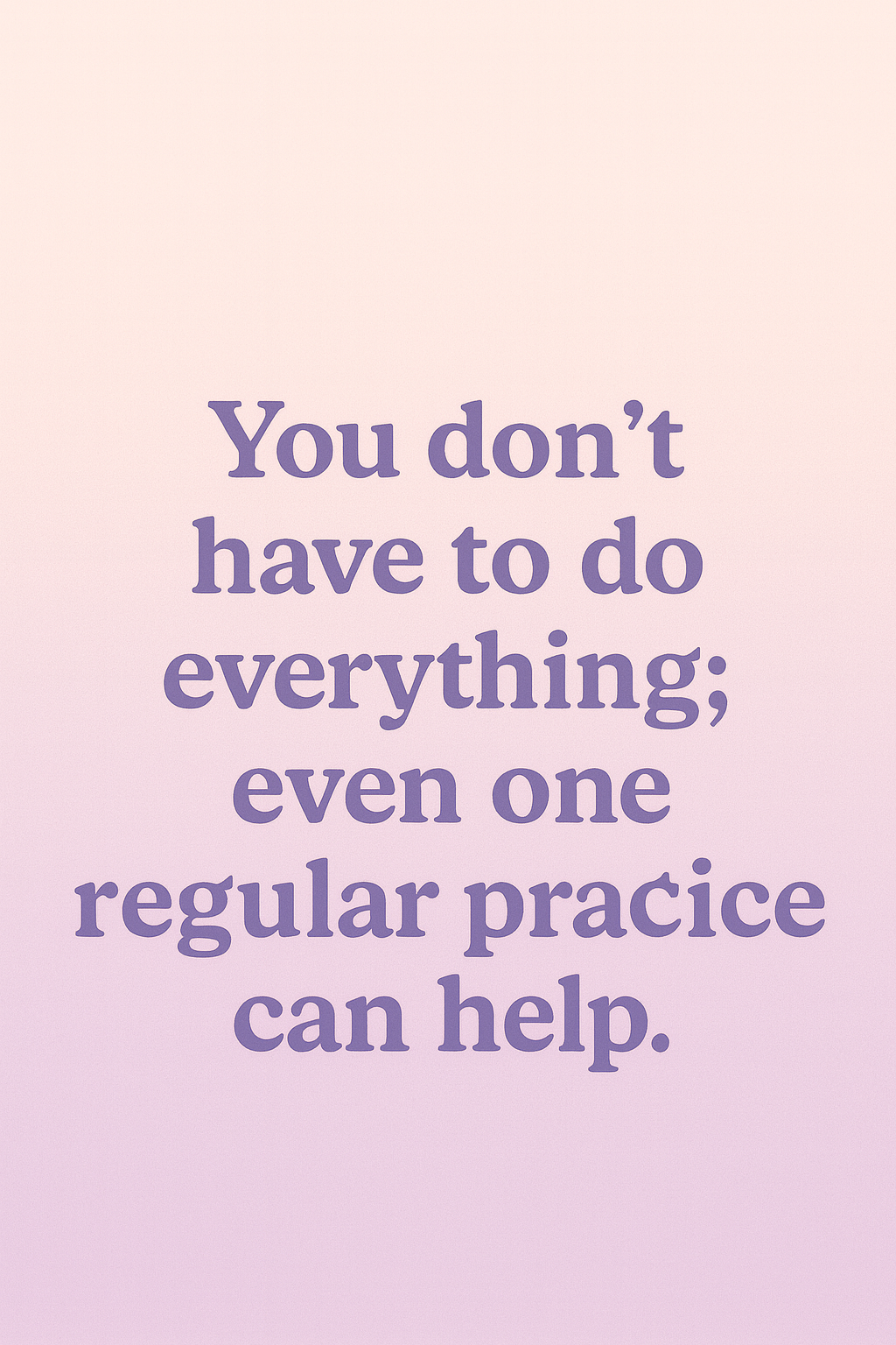 Vagus Nerve and Stress A Gentle Guide to Mental Health Relief