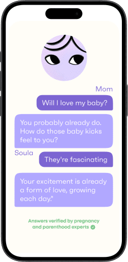 Personalized AI-based chatbot