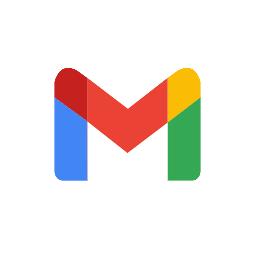 gmail