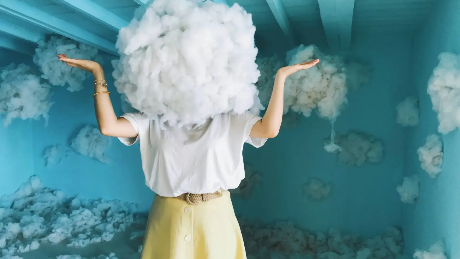 The 4 Nervous System States Explained: Fight, Flight, Freeze, and Fawn