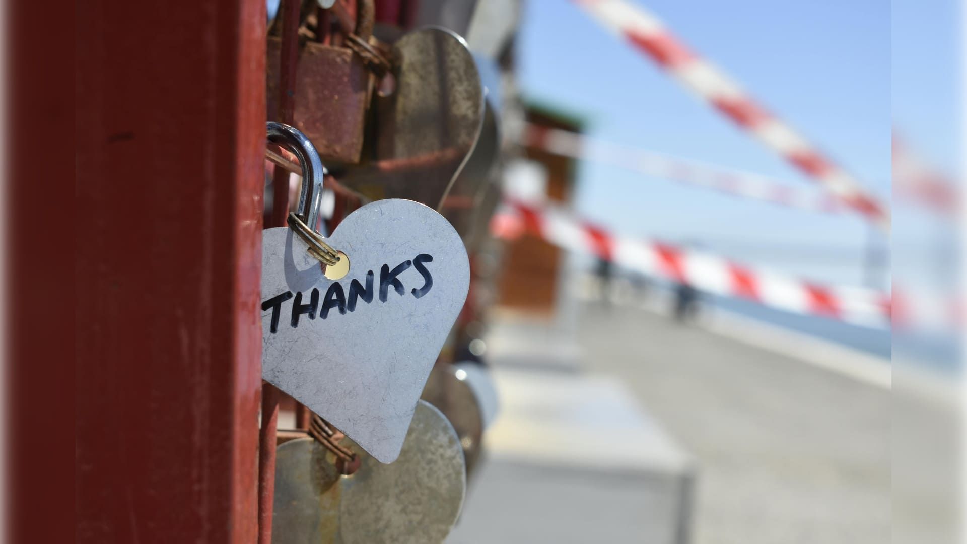 The Power of Gratitude: How a Simple Practice Can Change Your Life