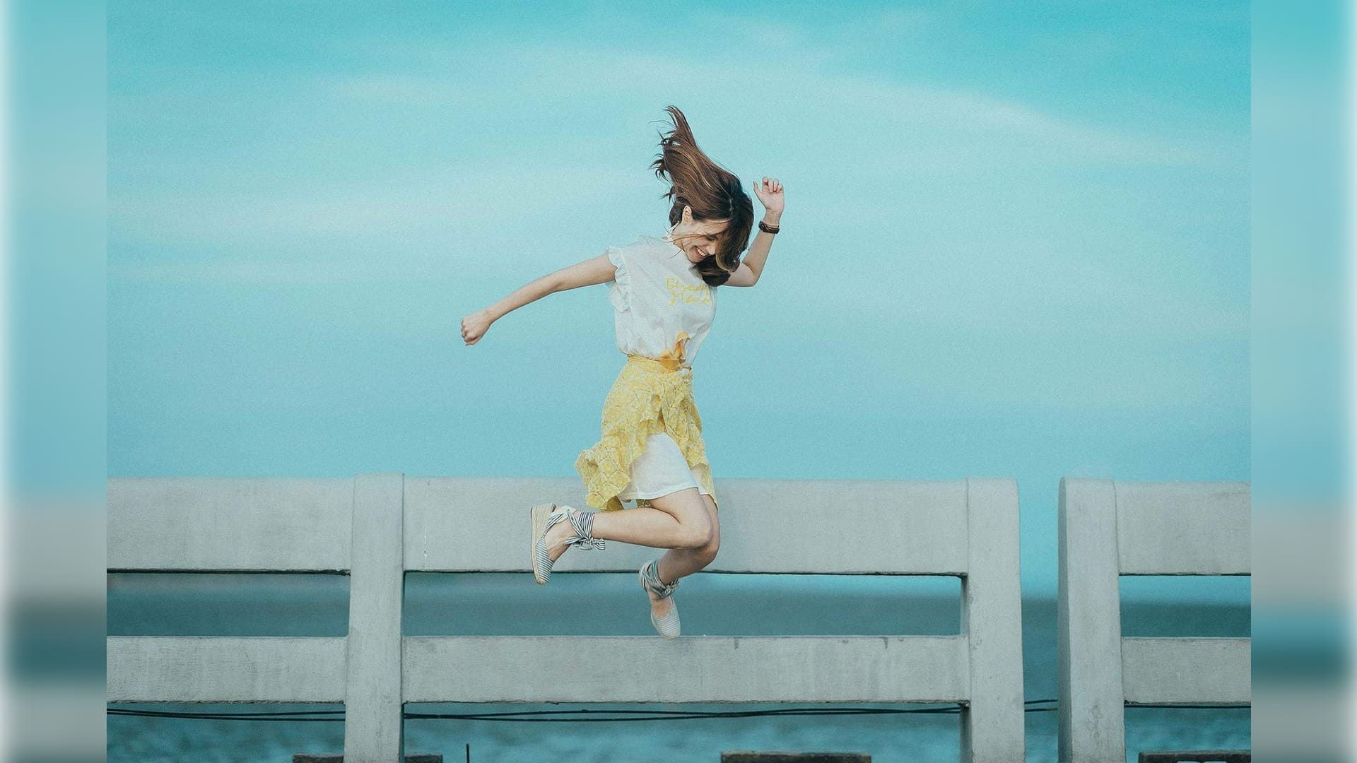 What Is the Difference Between Joy and Happiness? And Why You Need Both in Life