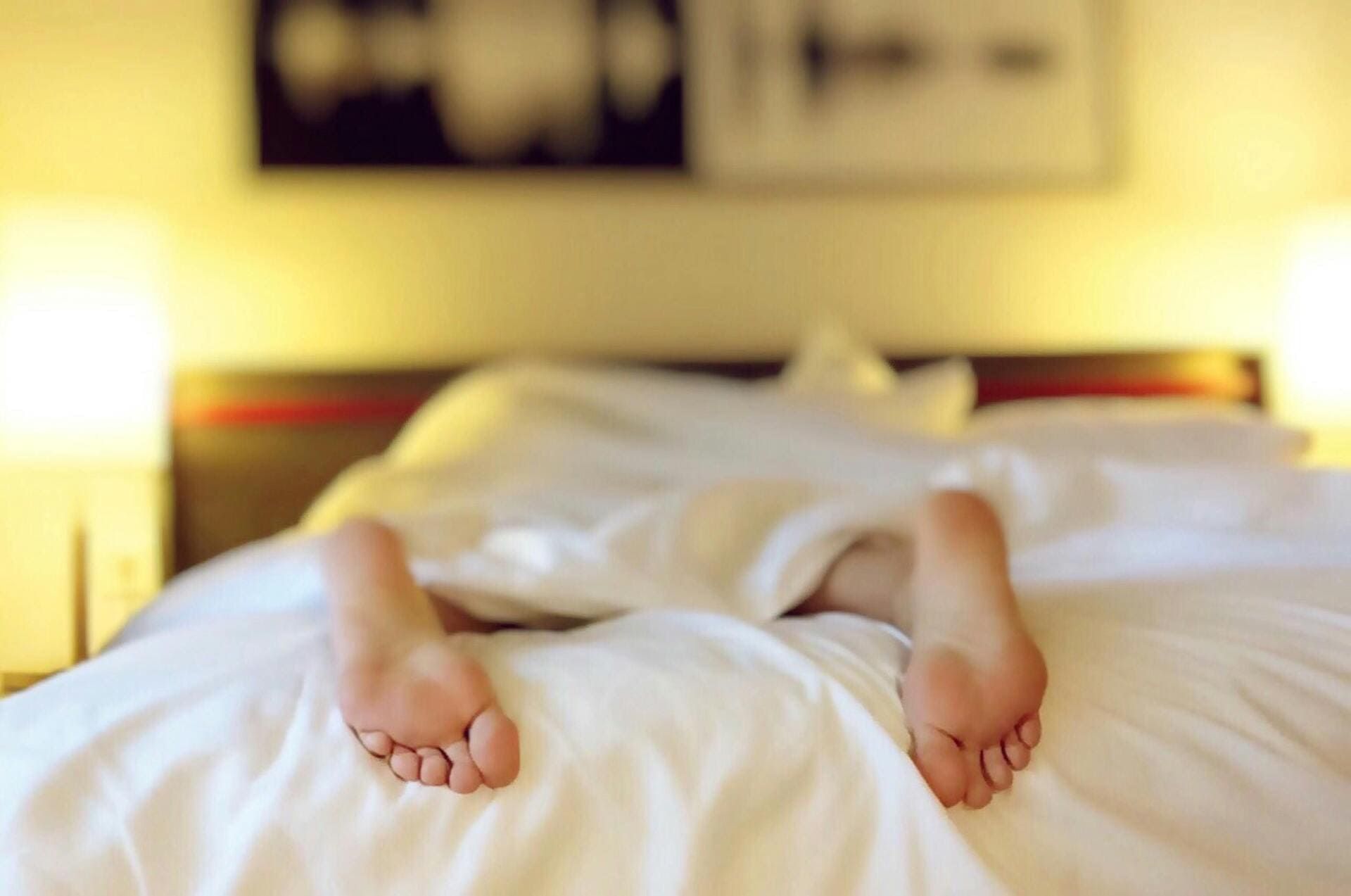 What Is Decision Fatigue — and How to Overcome It