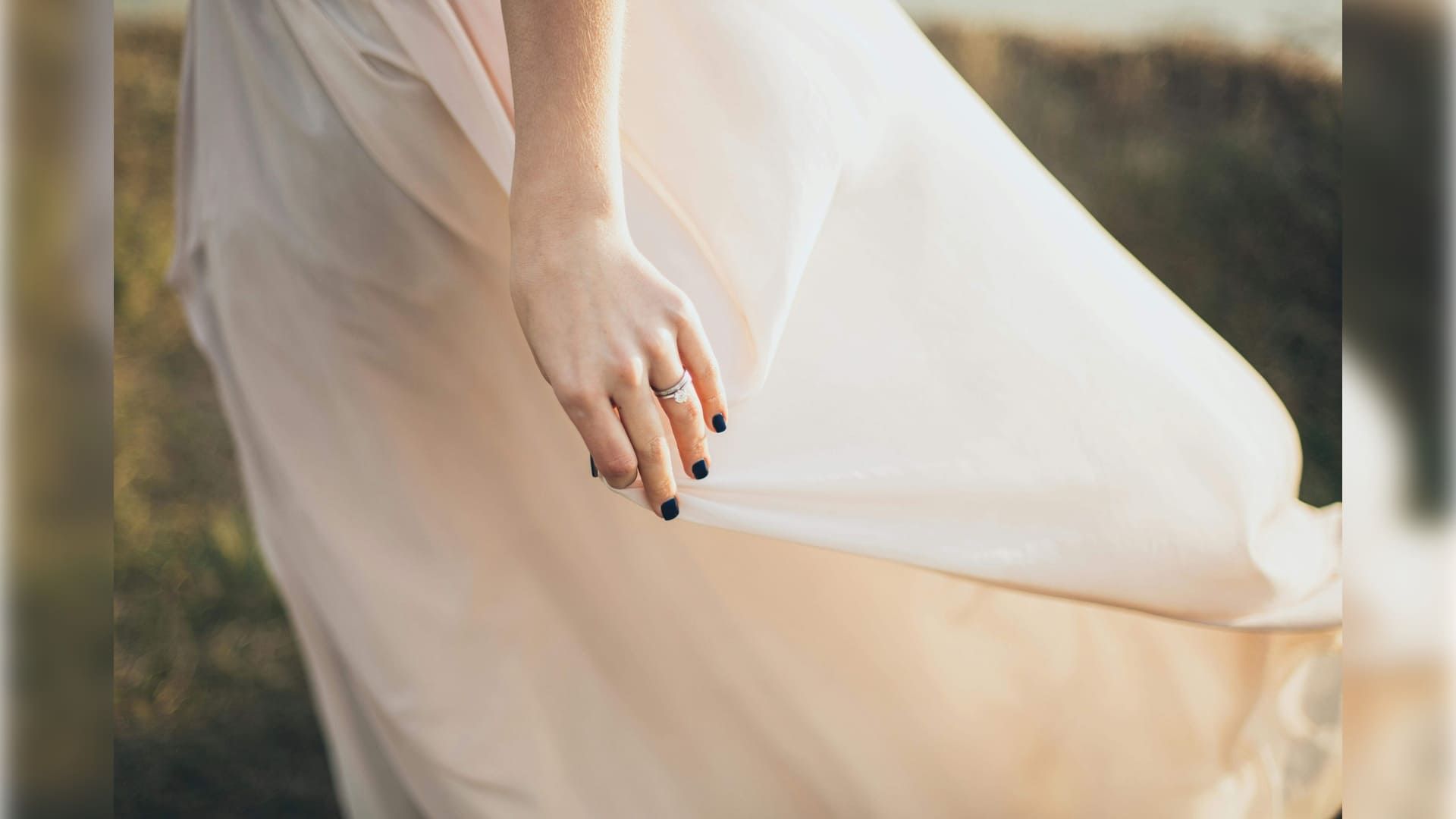 Anxiety and Marriage: How to Navigate Worries Without Straining Your Relationship