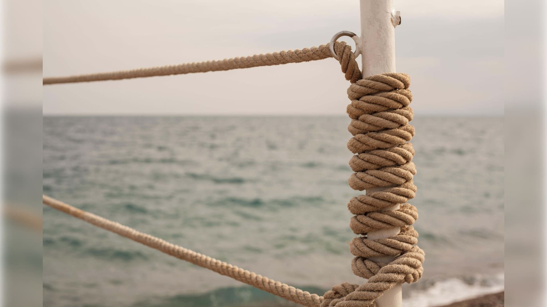 Why Is My Body So Tense? Understanding and Relieving Constant Tension