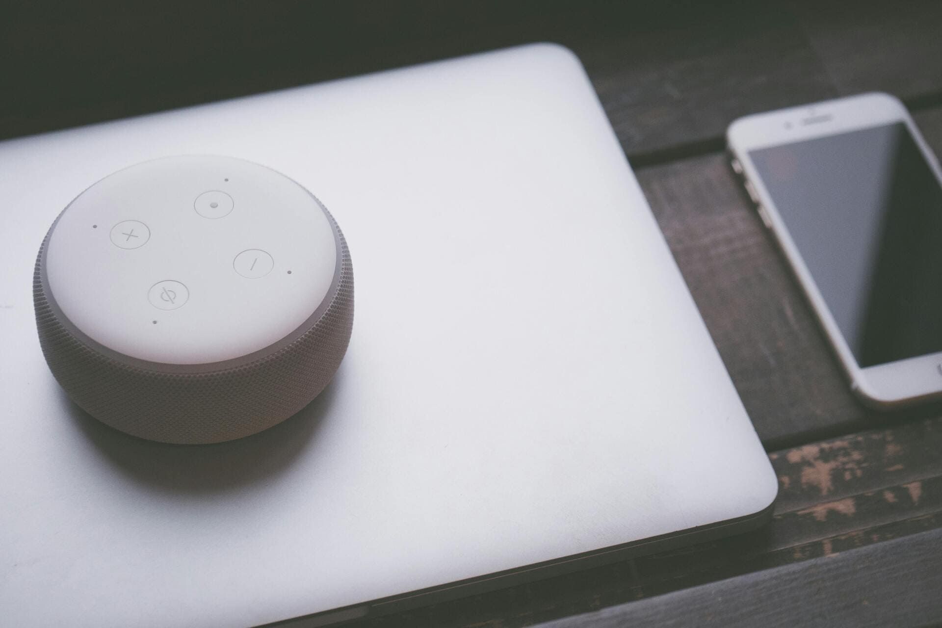 Can You Use AI for Therapy? Exploring Effectiveness, Use Cases, and Future Potential