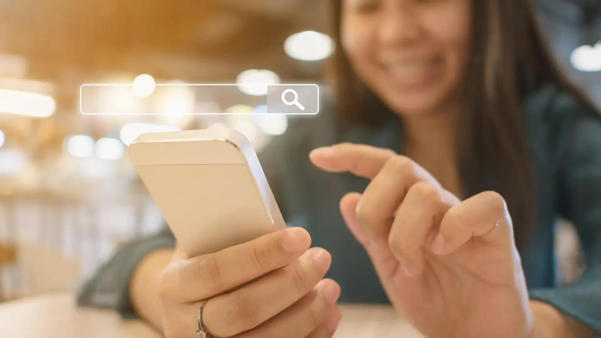 Soula Care vs Other Mental Health Apps: Which One Is Actually Built for Women?