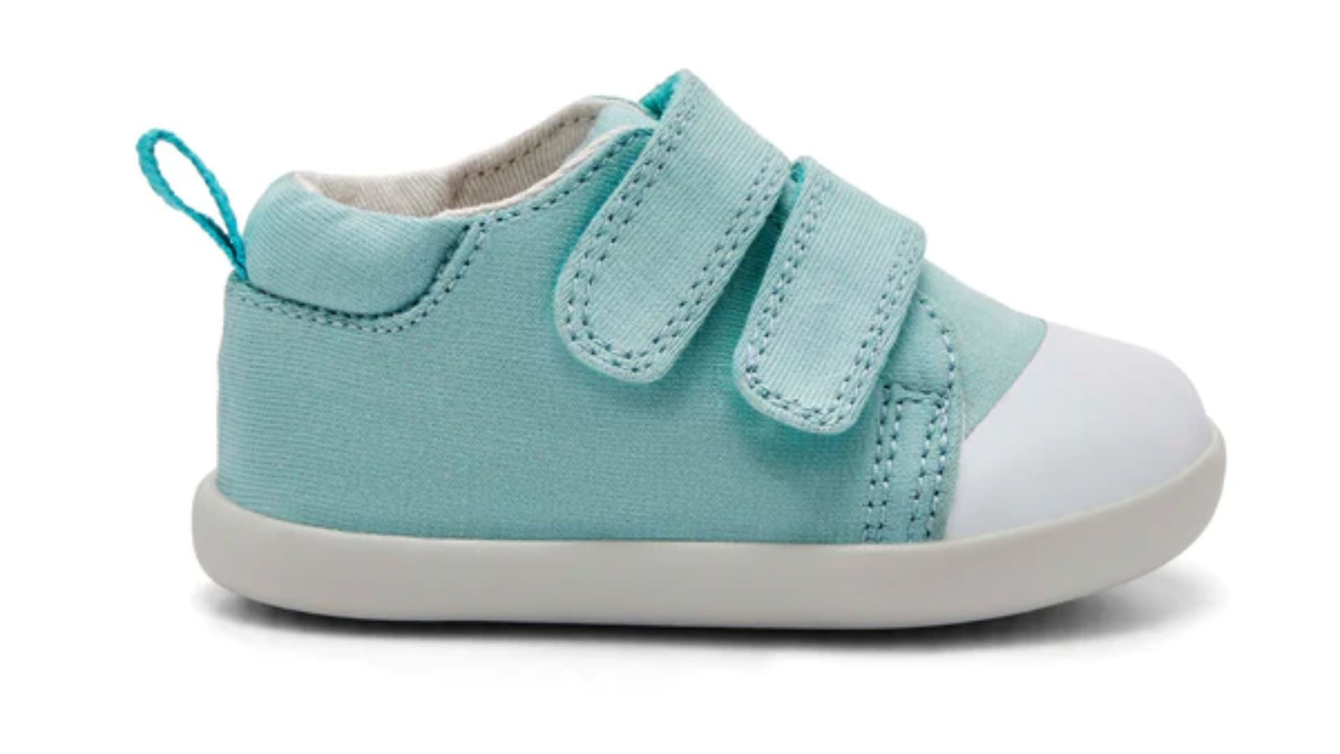 Best shoes for newborns