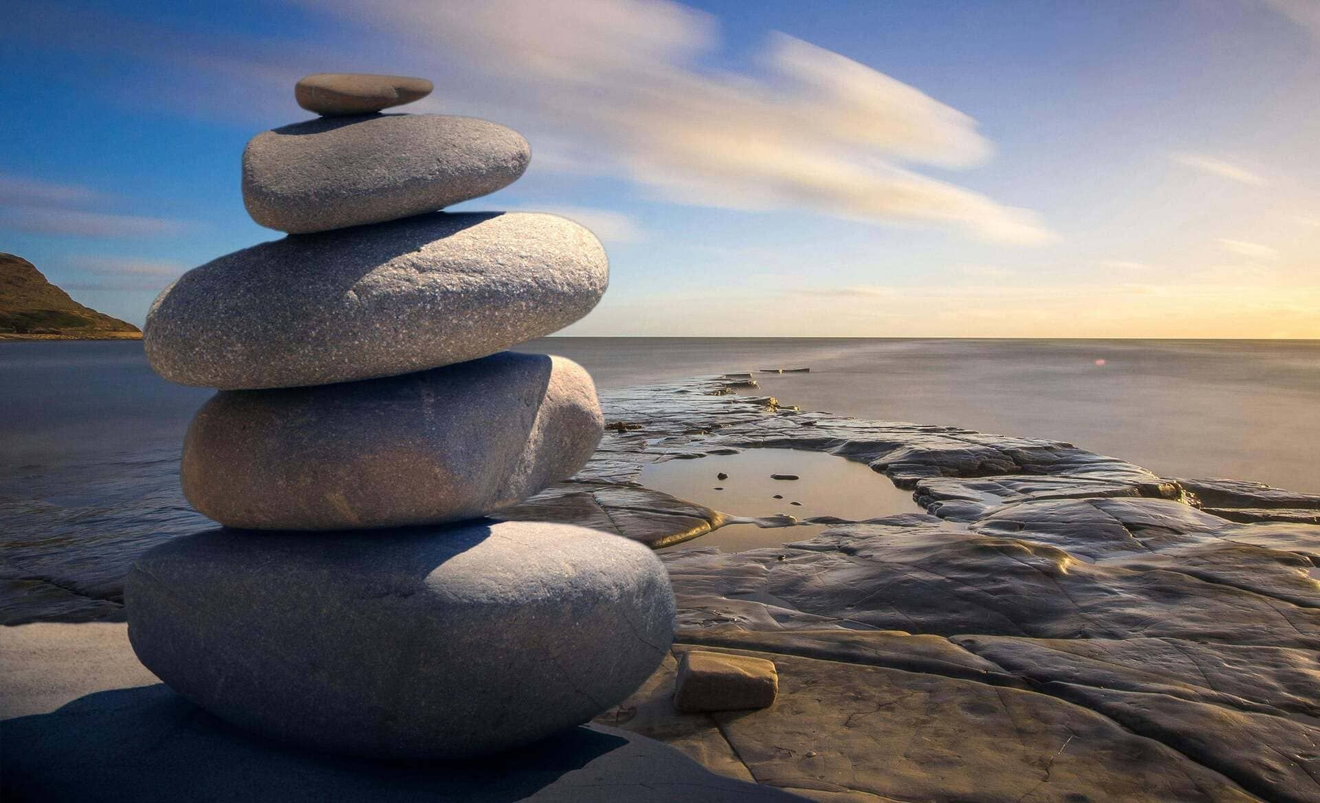 How to Relieve Stress Quickly at Home: Fast Relief Techniques You Can Trust