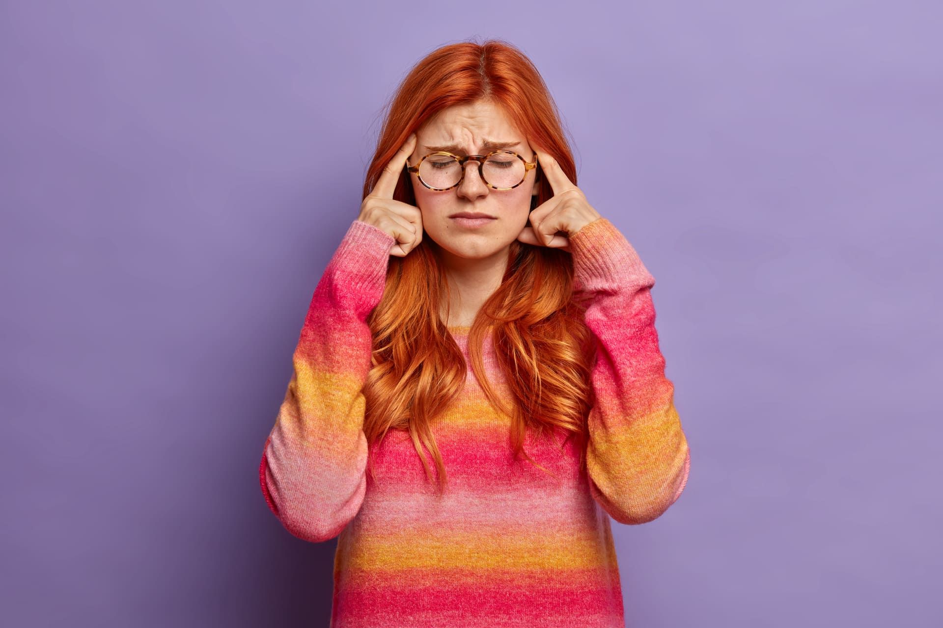 Dopamine Fasting: What It Is, Rules, and How It Really Works