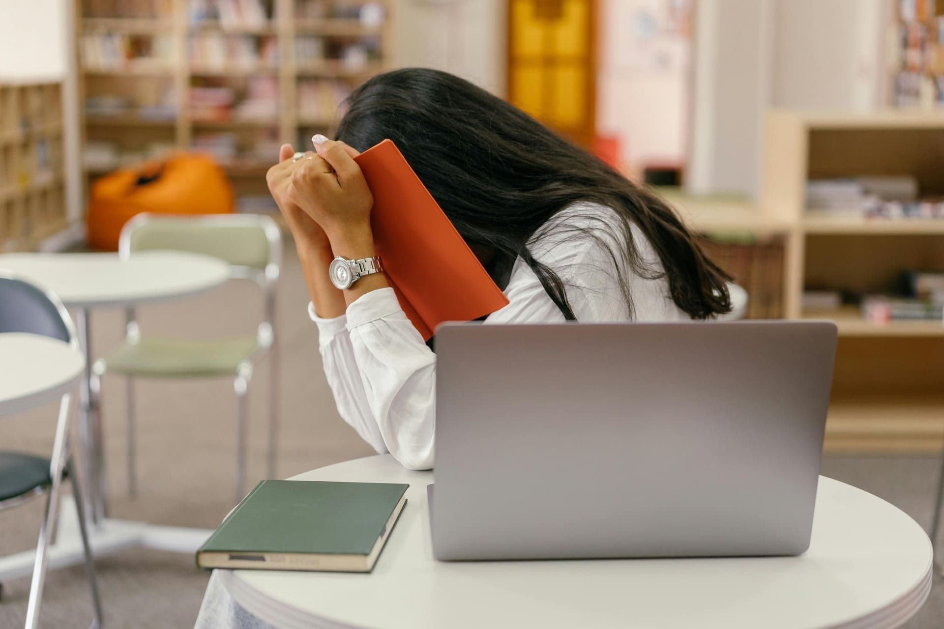 Why Are Some People More Sensitive Than Others? Understanding Emotional Sensitivity