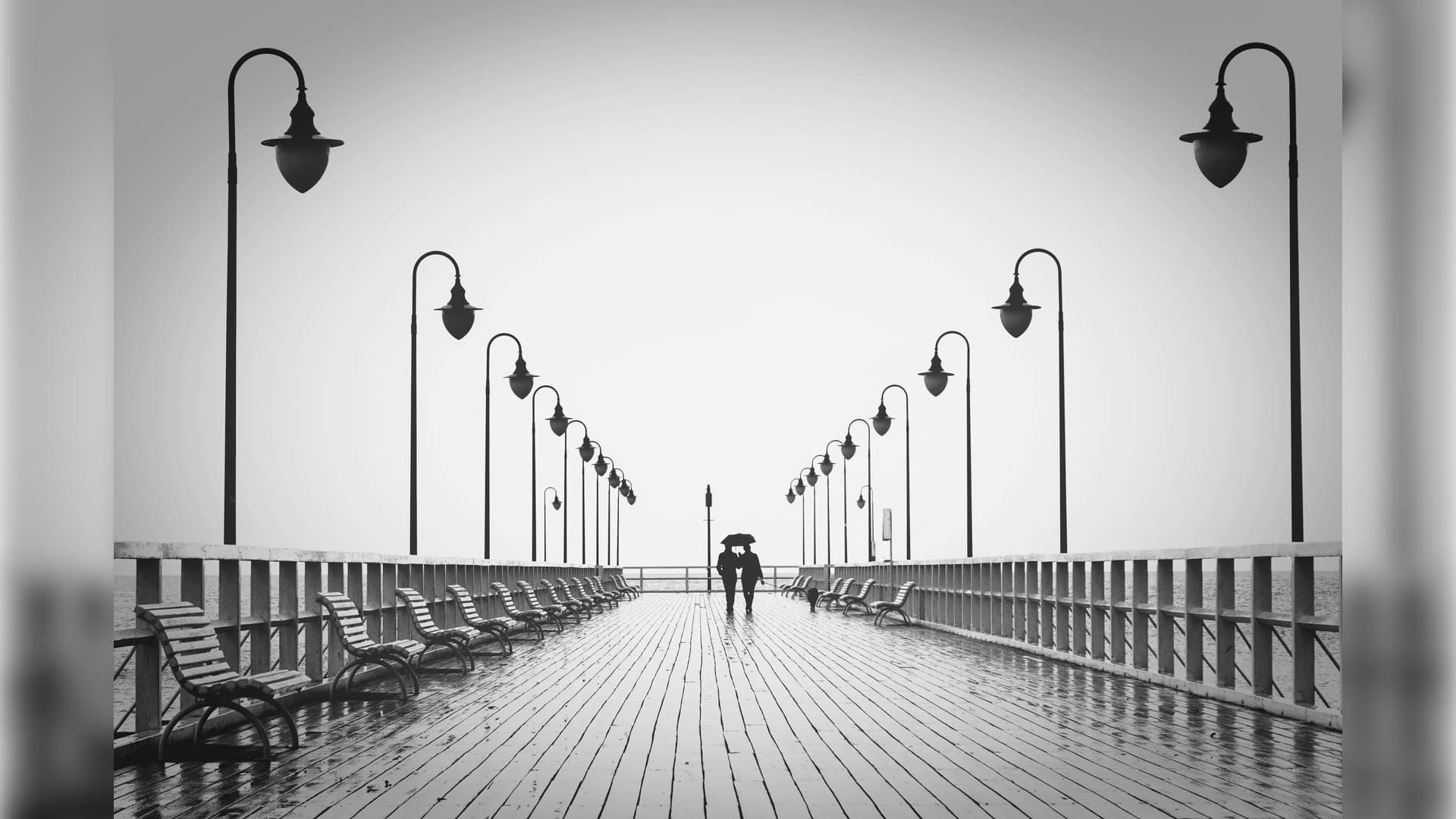 Emotional Safety in a Relationship: How to Build Trust, Connection & Freedom