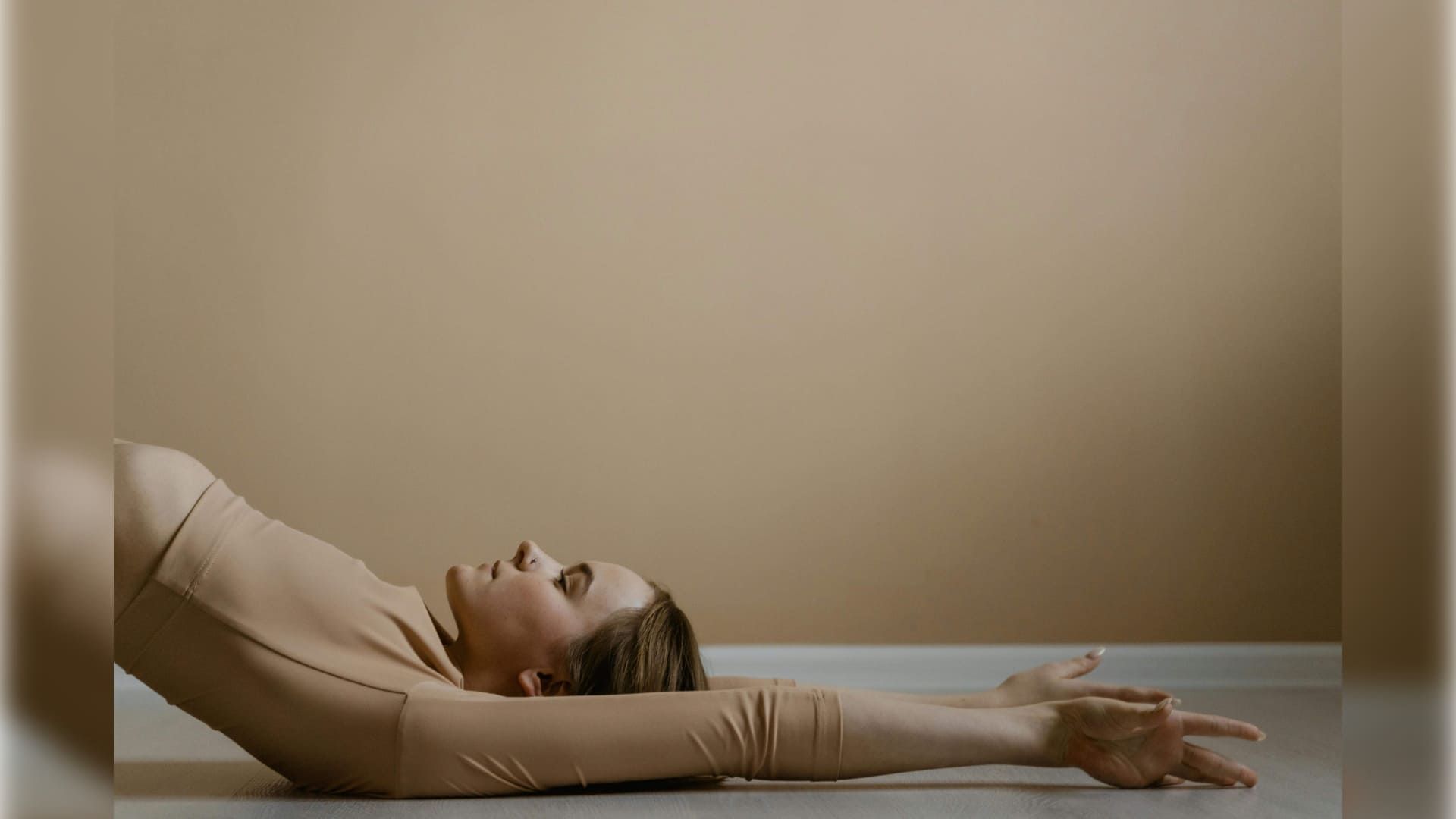 Breathing Exercises for Stress Relief: Calm Your Mind in Minutes