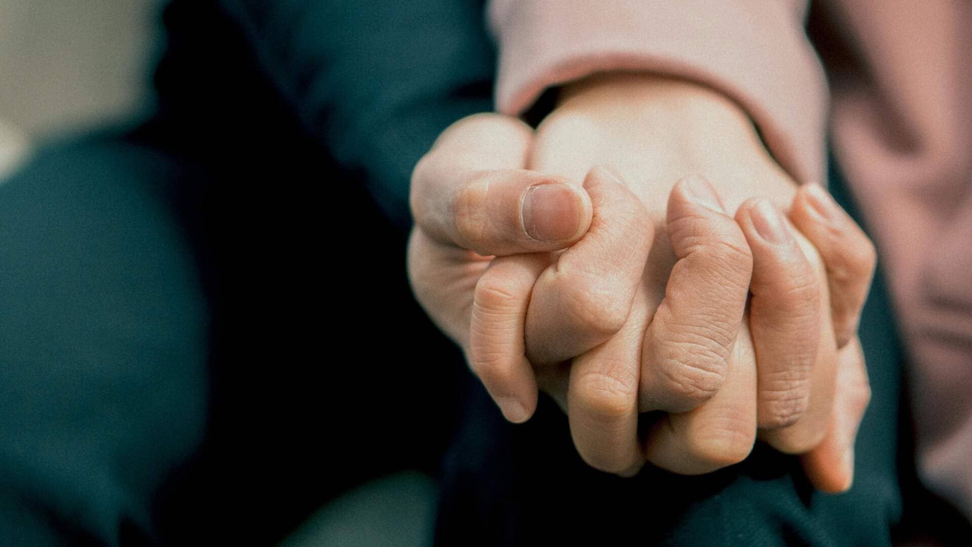 Not Just Shyness: Understanding the Link Between ADHD and Social Anxiety