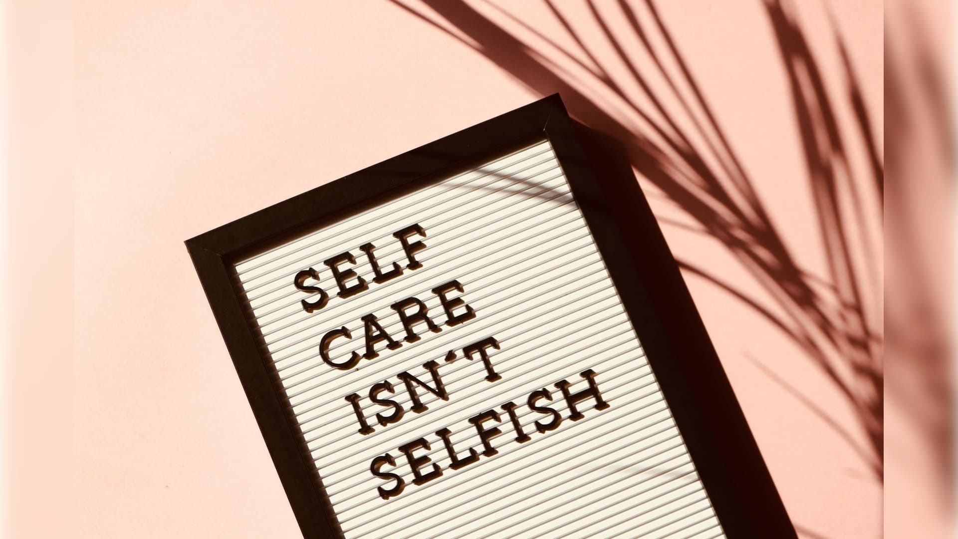 Menopause and Mental Health: Understanding What You’re Feeling