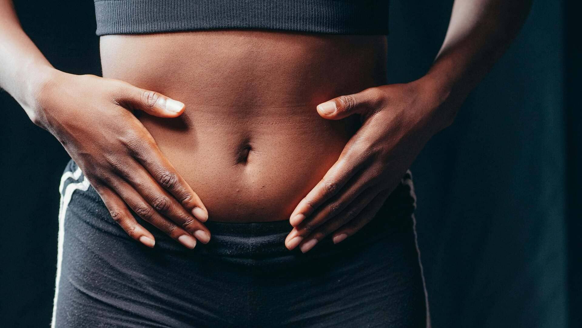 How to Reduce Cortisol Belly Fat: Simple Steps for Lasting Results