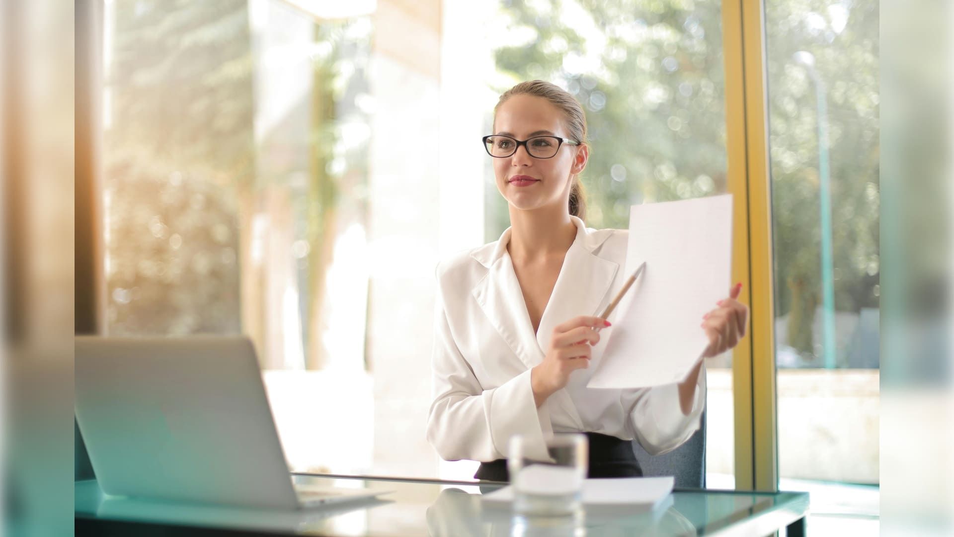 How to Be More Confident in Speaking: Speak Up with Ease and Clarity