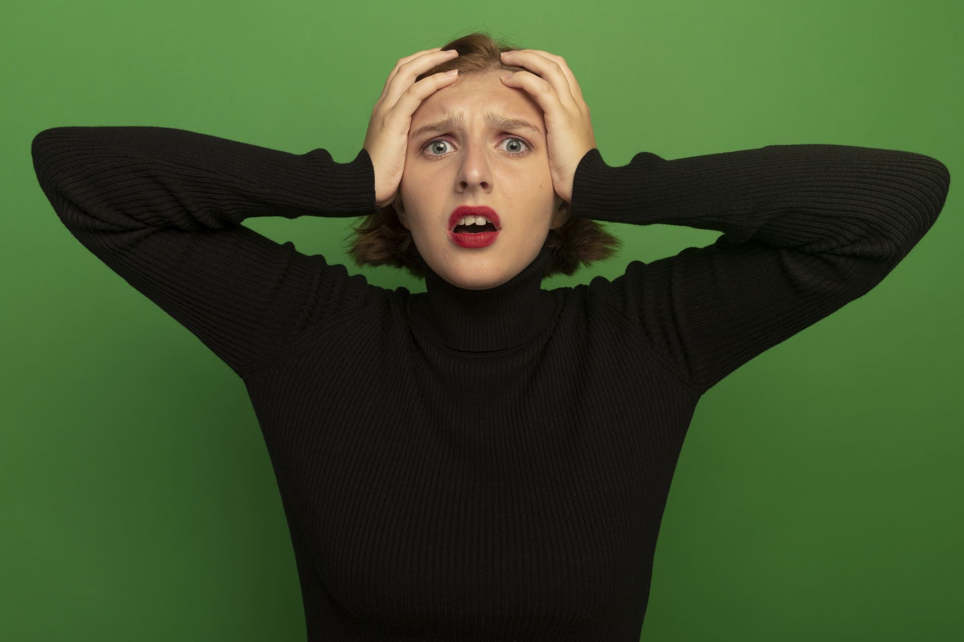 What Is Emotional Blackmail? Signs, Examples, and How to Stop Emotional Blackmailing