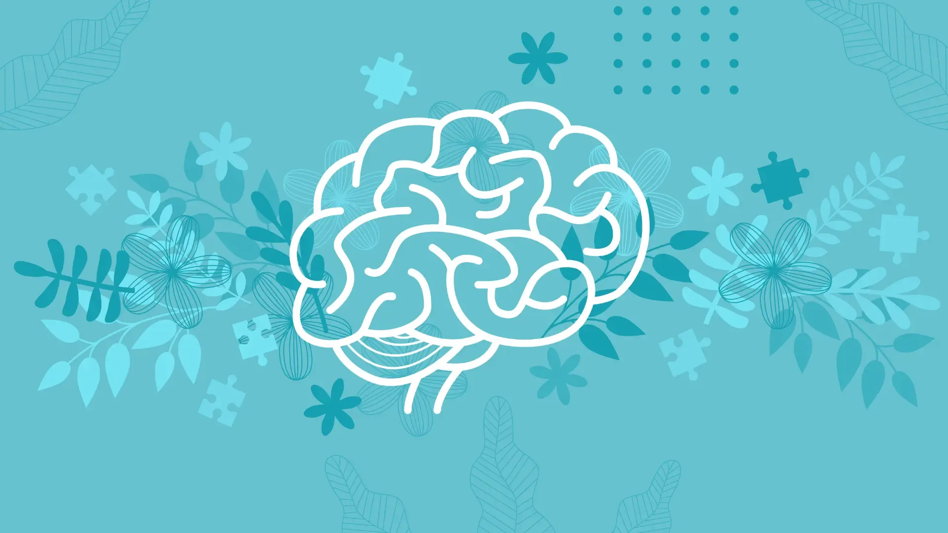 Why AI Mental Health Support Should Sync With Your Hormonal Cycle