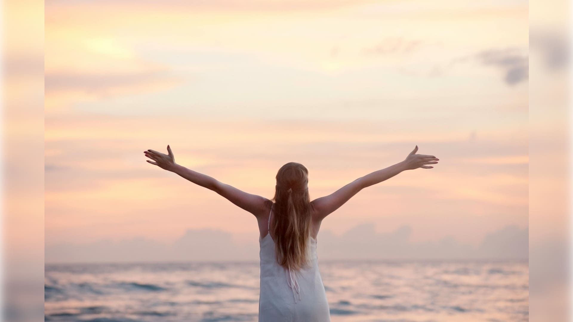 What Is Emotional Safety & Why It Matters for Your Heart and Mind