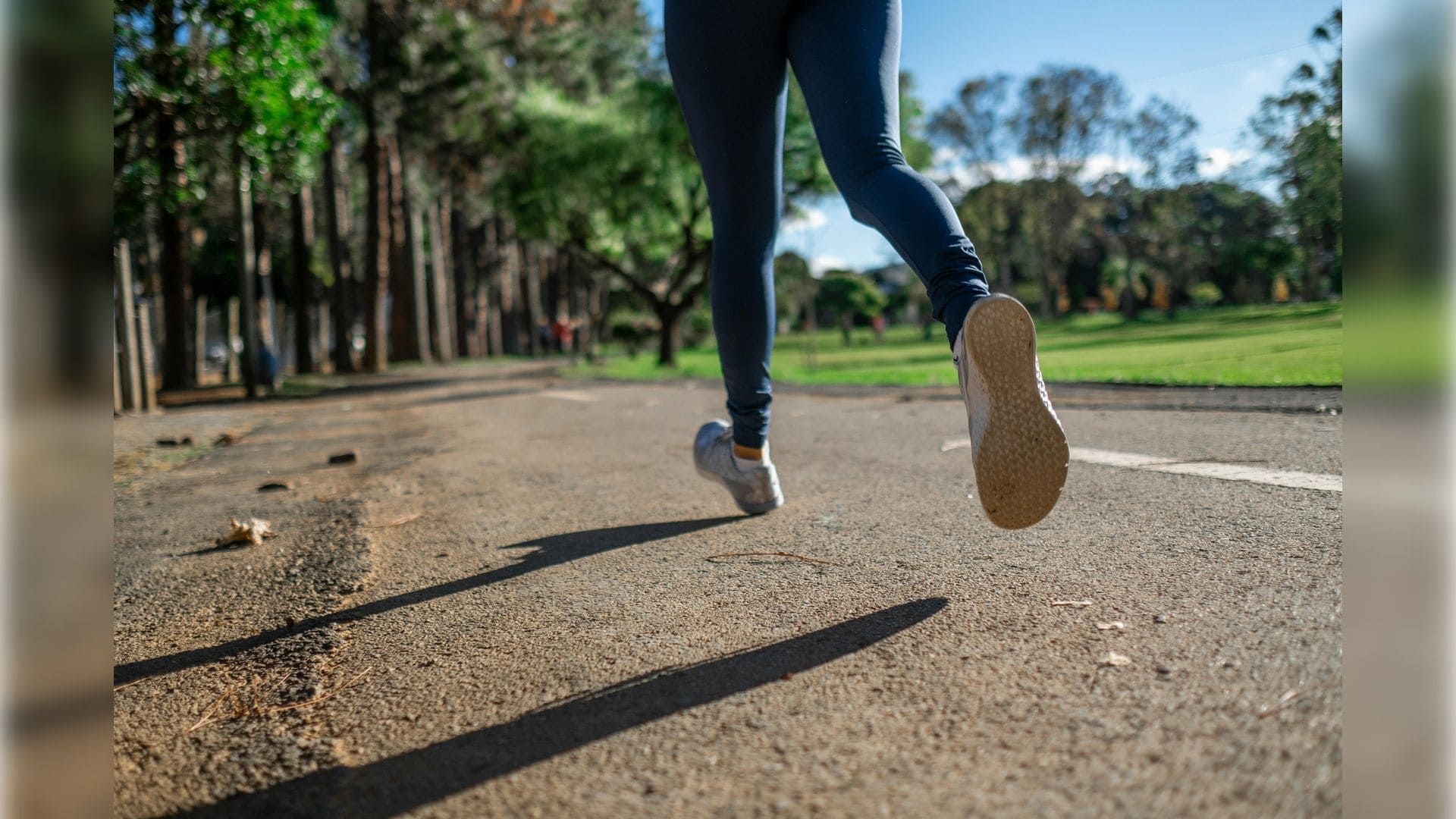Mental Health Benefits of Running – Boost Your Mood and Mind