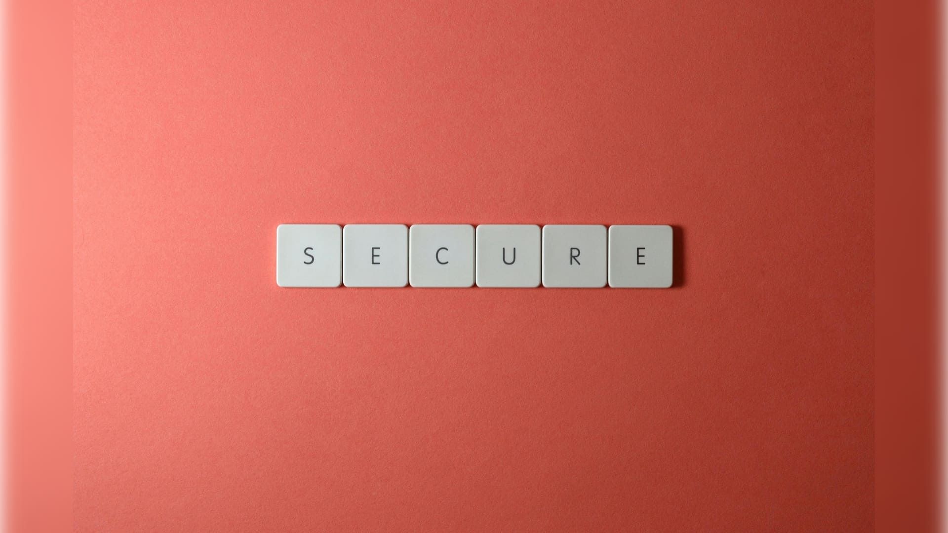 What Is the Stress-Vulnerability Model: Why You Should Know It