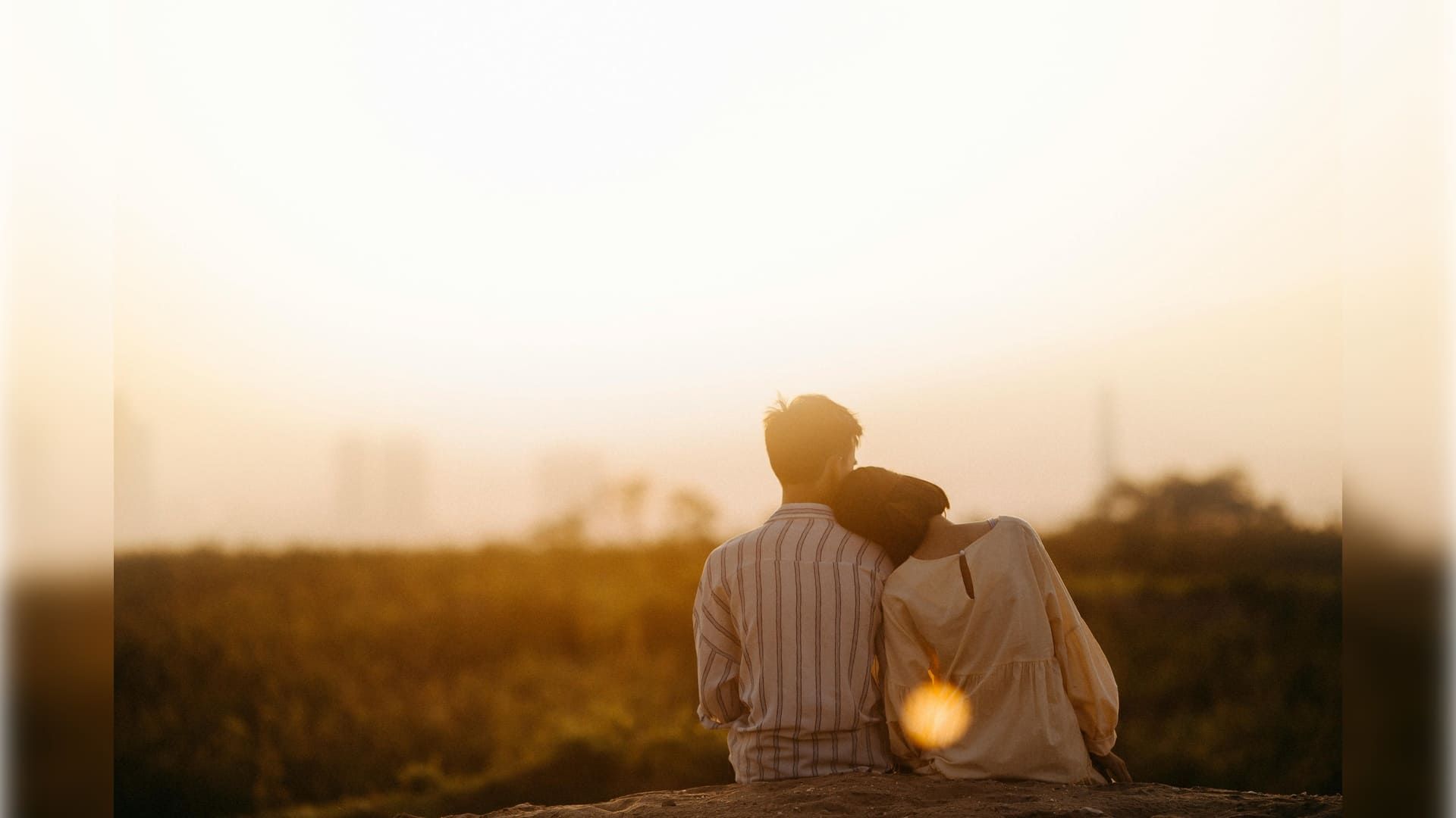 How to Be More Confident in a Relationship: Practical Tips to Build Trust and Emotional Security