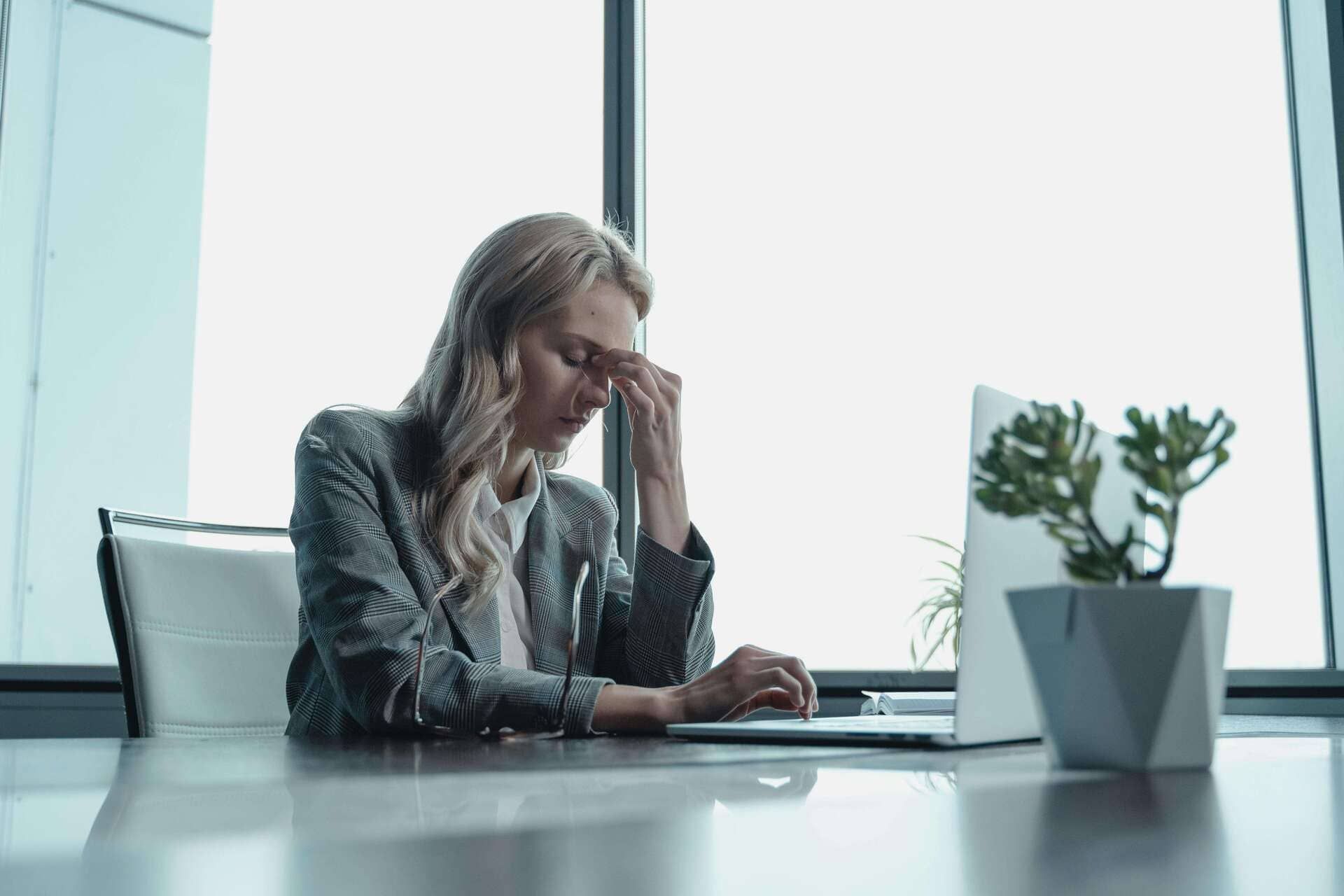 Toxic Stress: Meaning, Signs & Supportive Practices