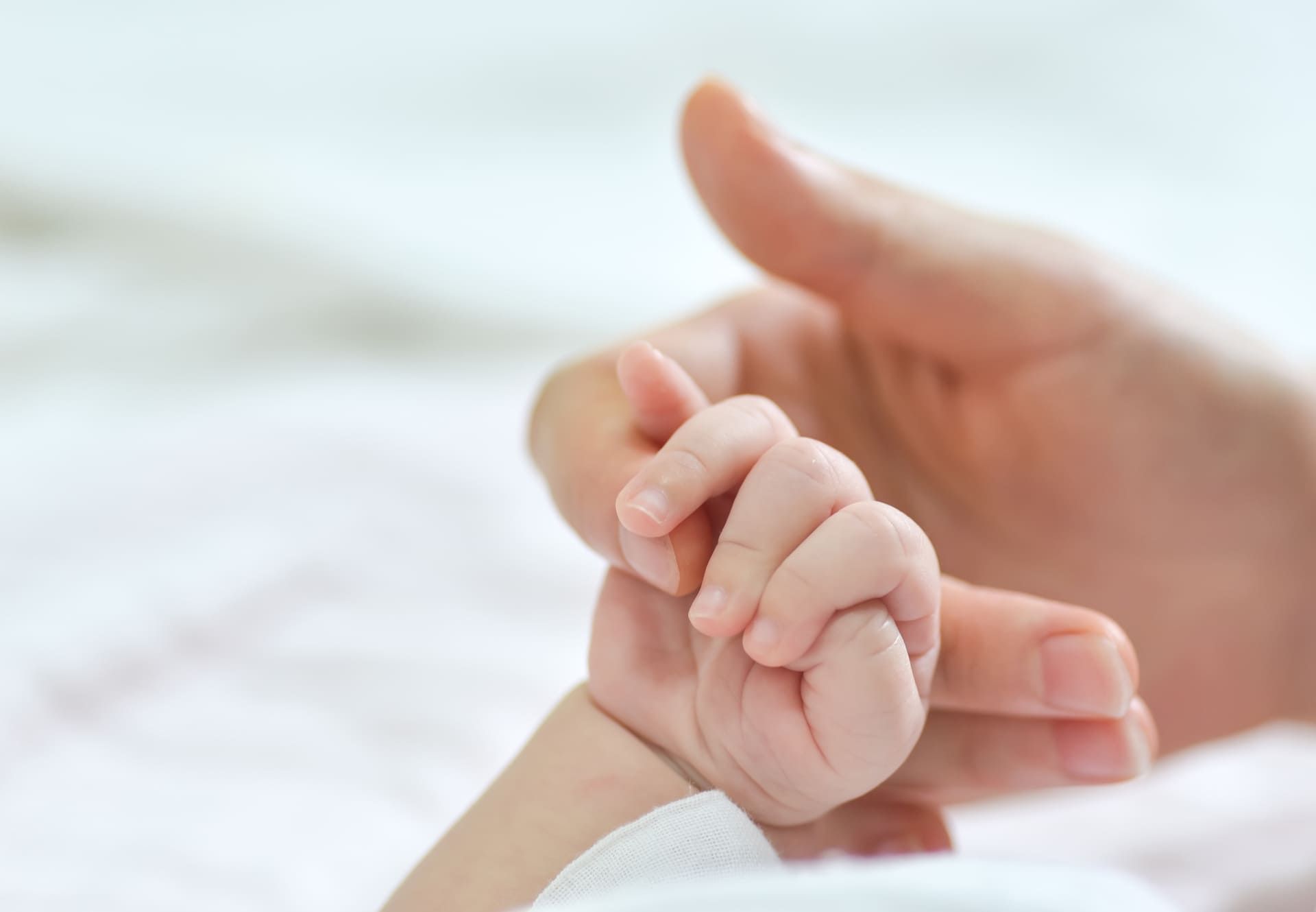 Best Baby Mittens