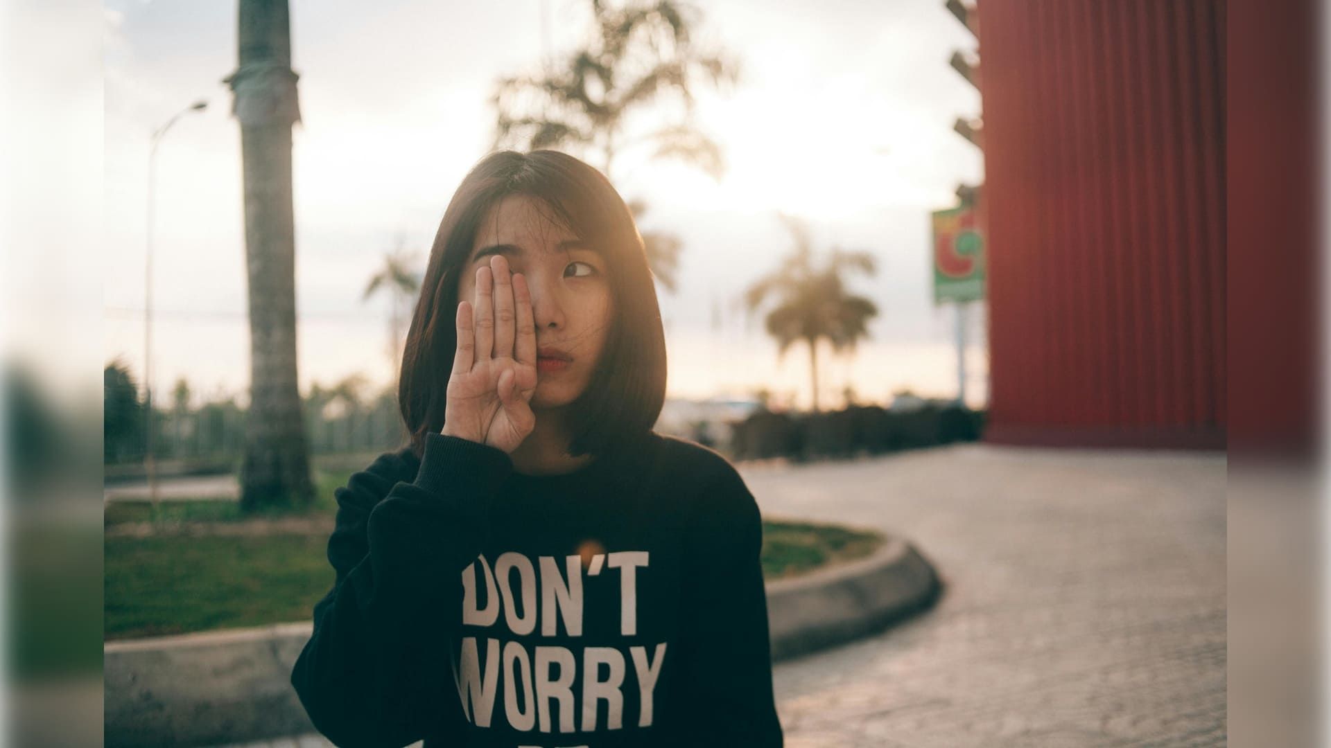 6 Hidden Dangers of Bottling Up Emotions