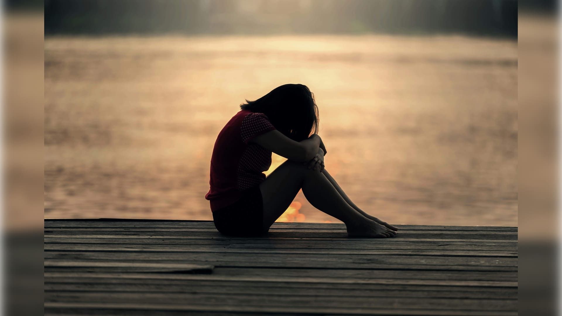 Anxiety’s Dirty Secret: It Often Masquerades as Anger
