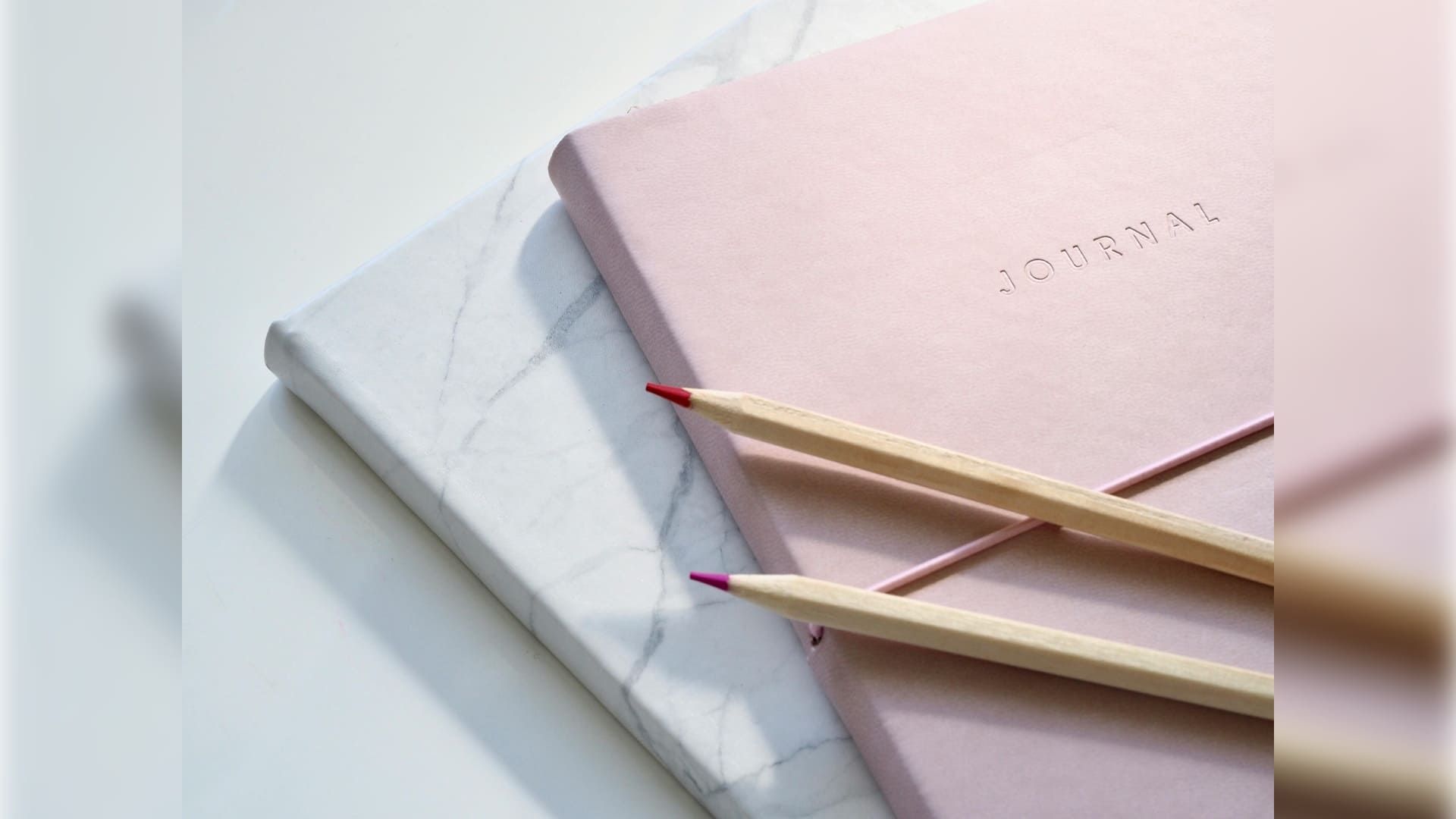 Journaling for Mental Health: Simple Daily Practices to Reduce Anxiety and Stress