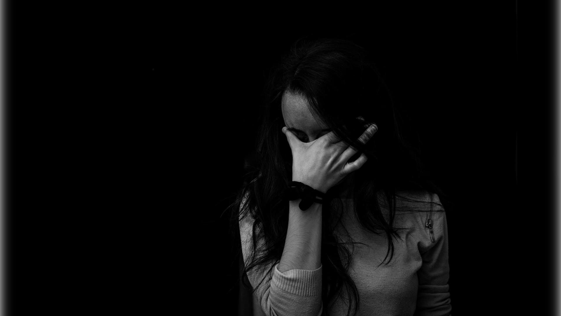 Stress Relief for Moms: Tips That Actually Help