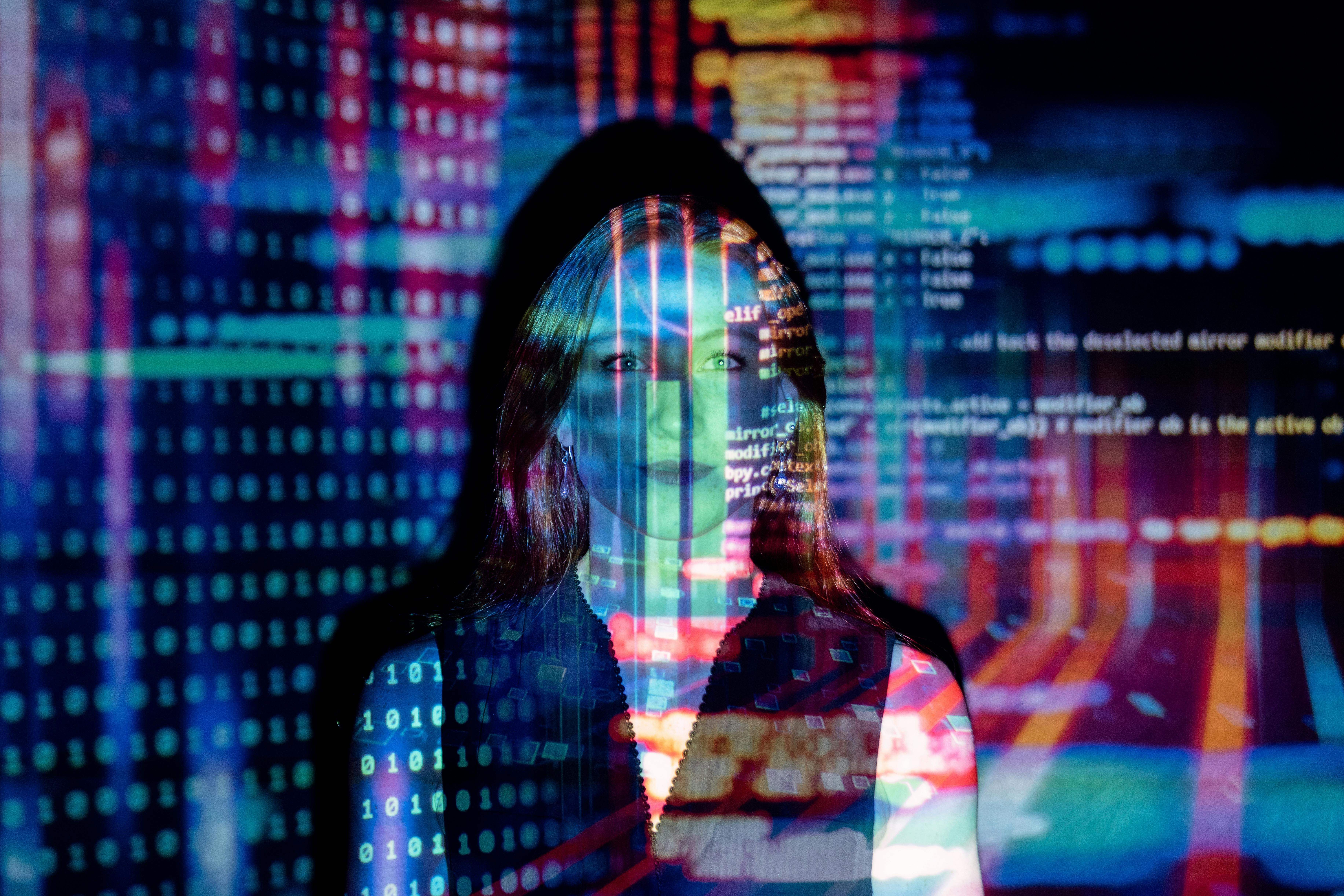 AI Anxiety: What It Is and How to Stay Grounded in a Changing World