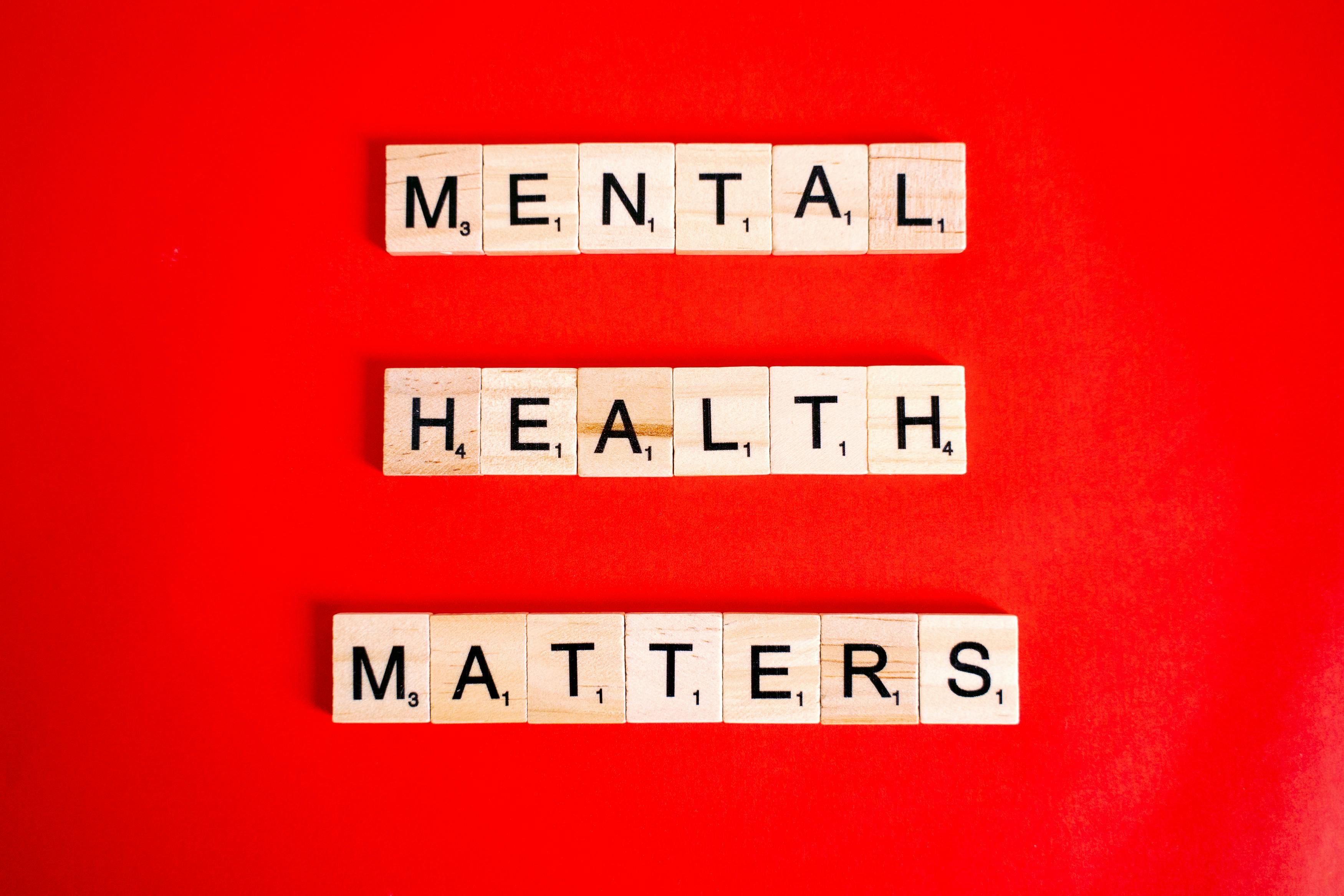 October Is Emotional Wellness Month: Learn, Heal & Thrive for Better Emotional Health