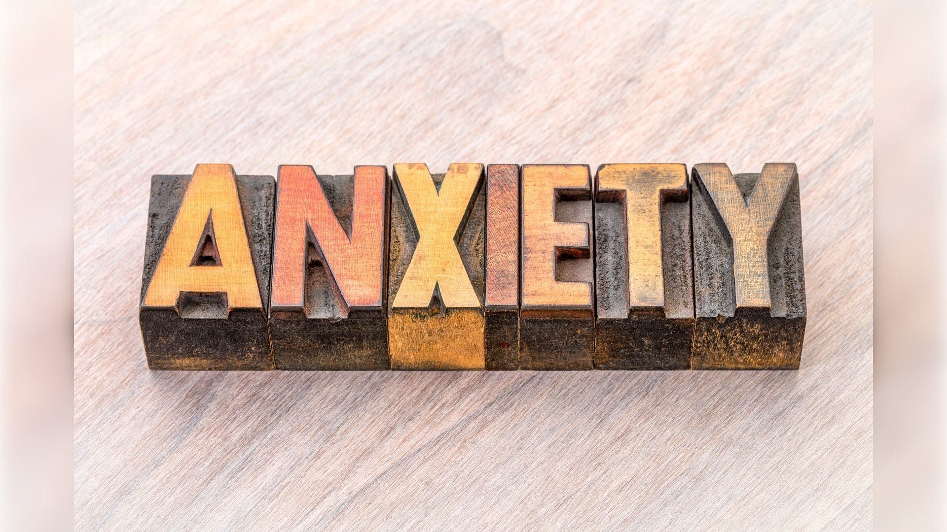 The Surprising Benefits of Anxiety: How It Can Motivate and Protect You
