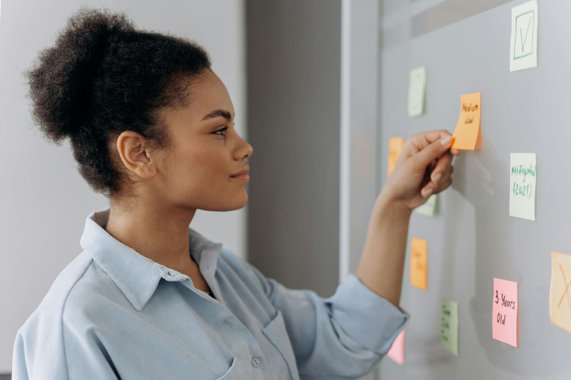 How to Stop Health Anxiety: Strategies That Work
