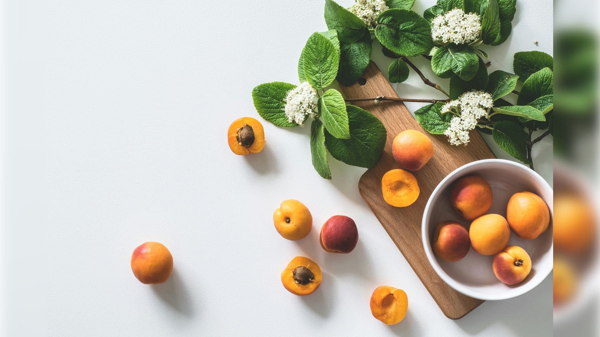 Best Stress Relief Vitamins to Reduce Stress and Anxiety Naturally