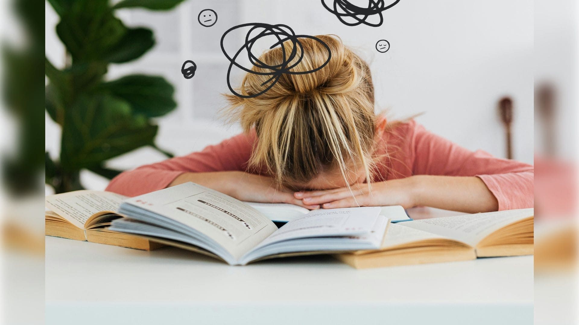 Coping Skills for Emotional Regulation: Life Skills That Truly Work