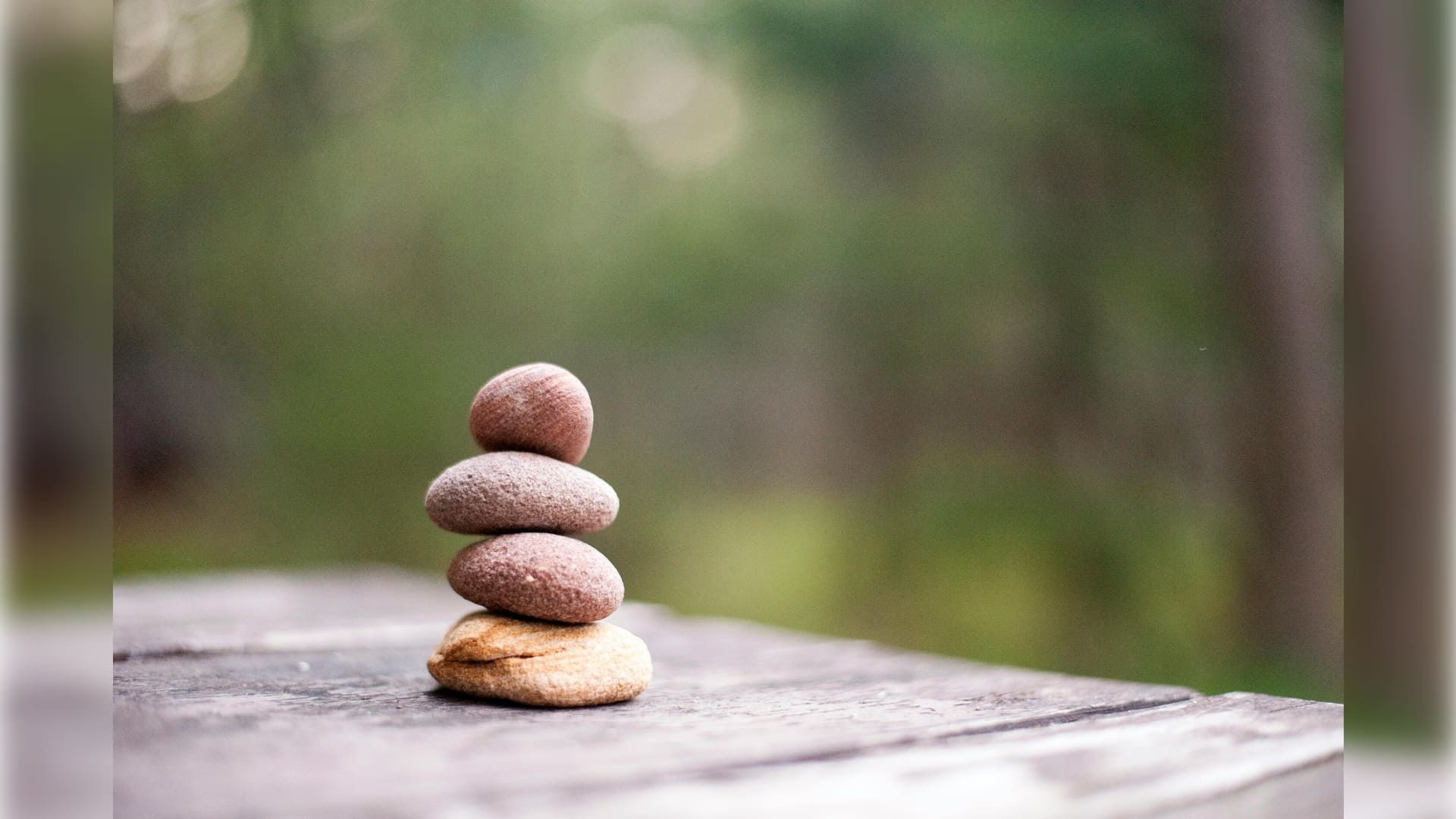 Oxidative Stress Explained: Symptoms and Simple Ways to Lower It