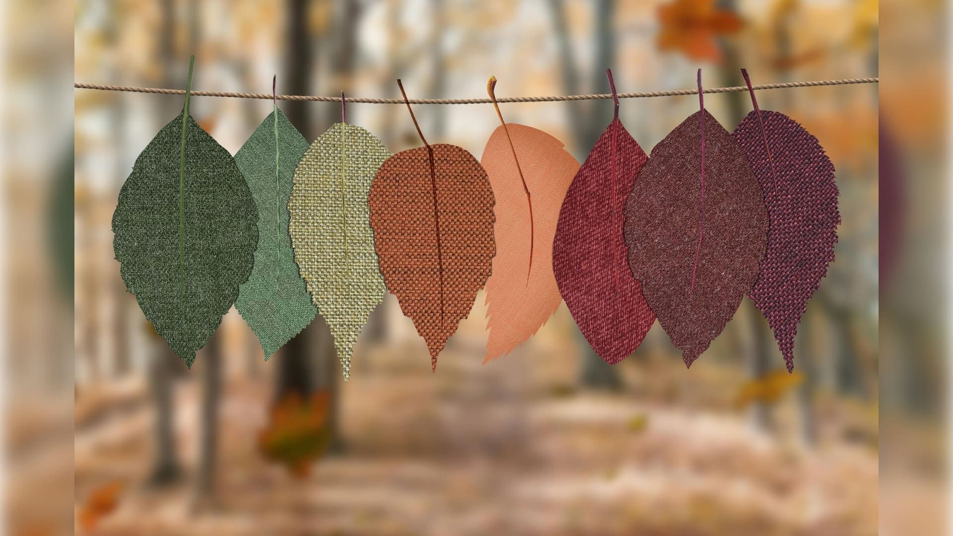 10 Natural Ways to Boost Your Mood and Feel Happier Every Day