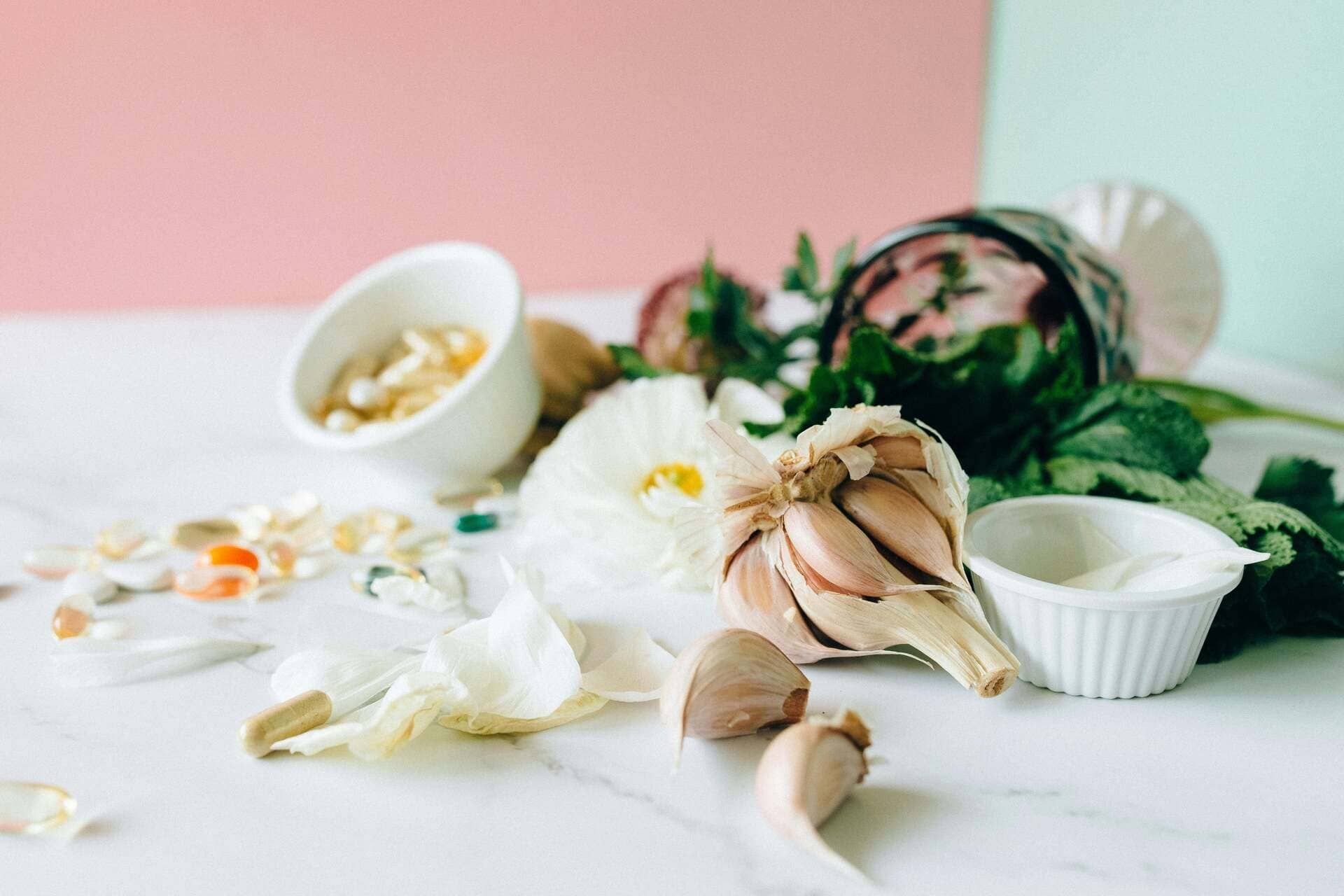 How Stress Impacts the Immune System — and How to Protect Yourself