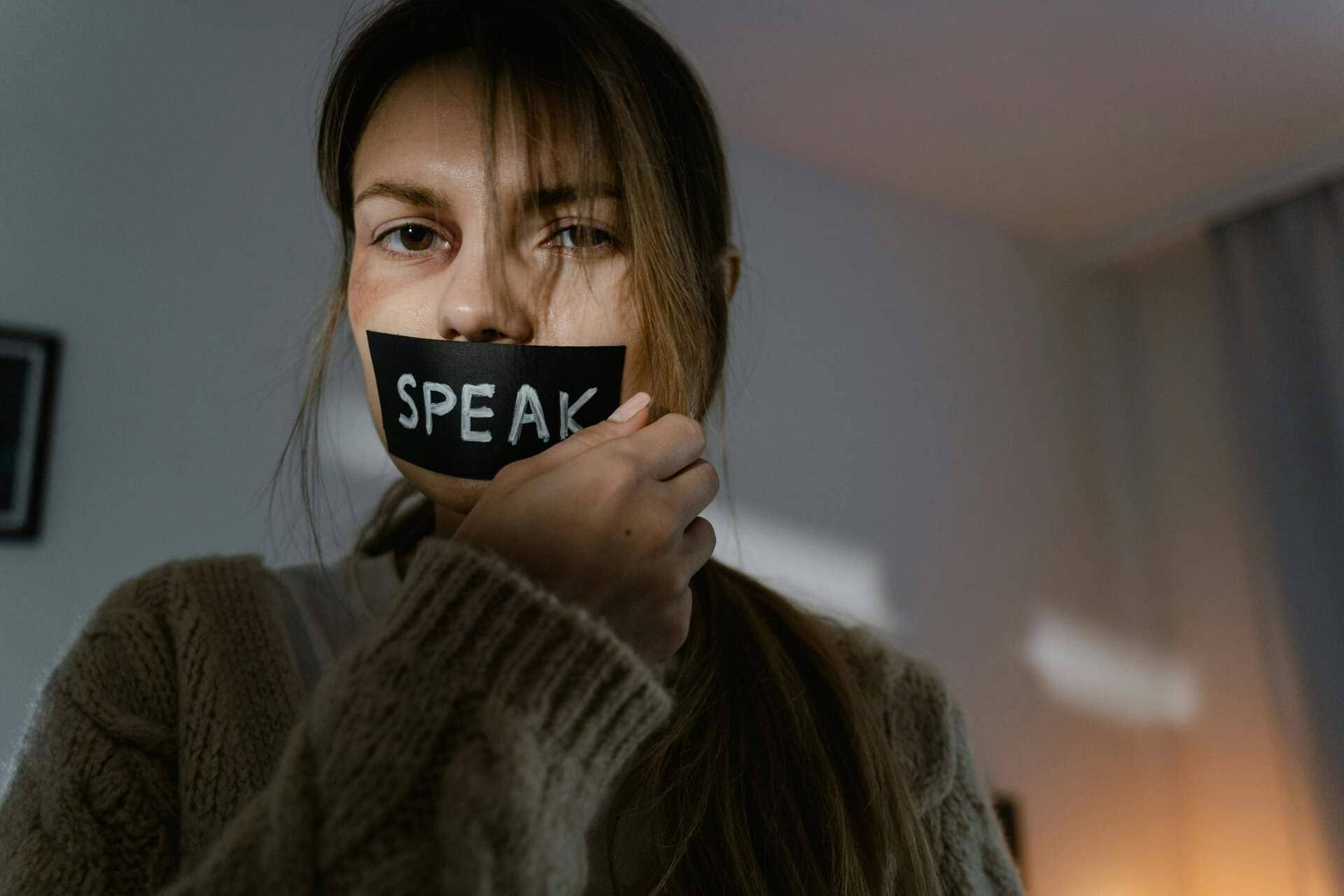 Freudian Slip Meaning: When a Mistake Isn’t Just a Mistake