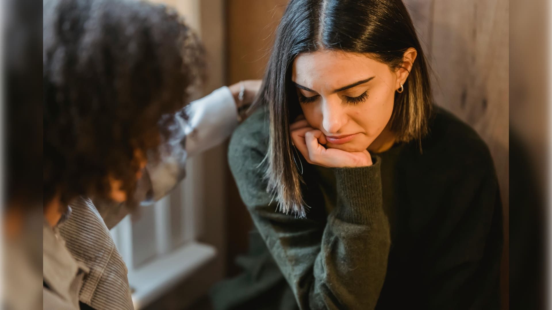 What Does Languish Mean? How to Recognize and Overcome Languishing