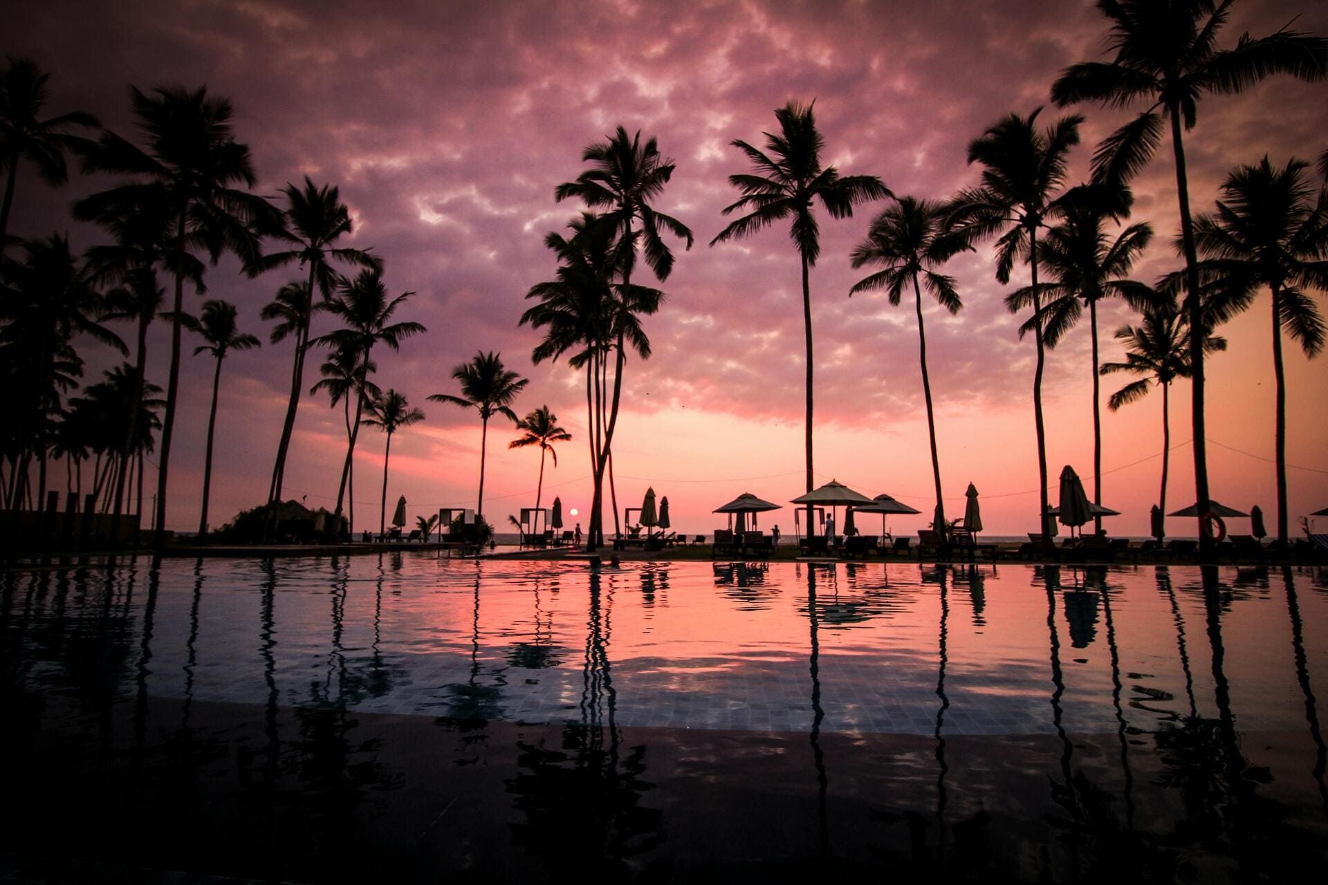 Are Vacations Good for Mental Health? The Power of a Mental Health Break