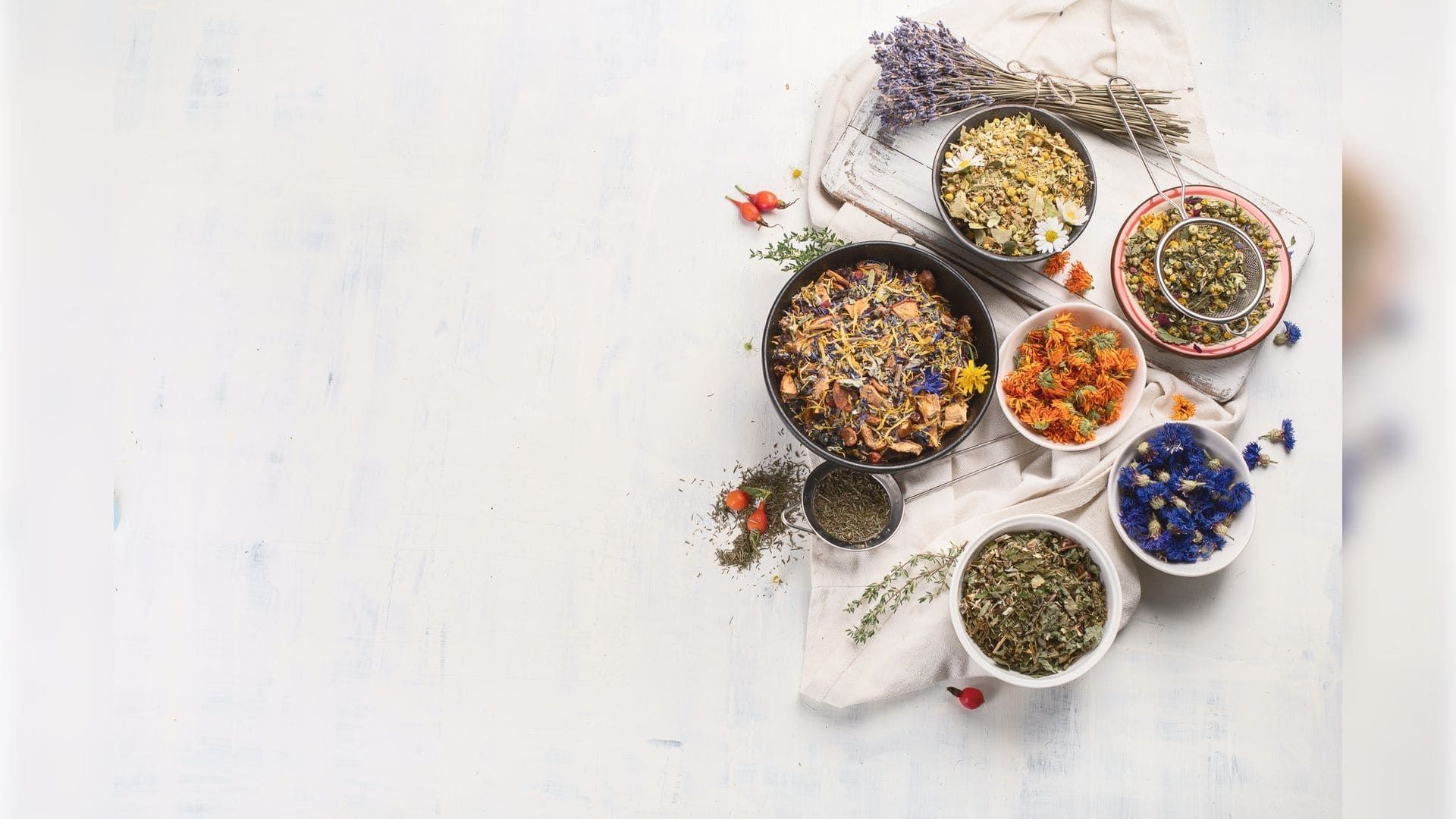 Tea and Cortisol: How Green Tea Helps Reduce Stress Hormones