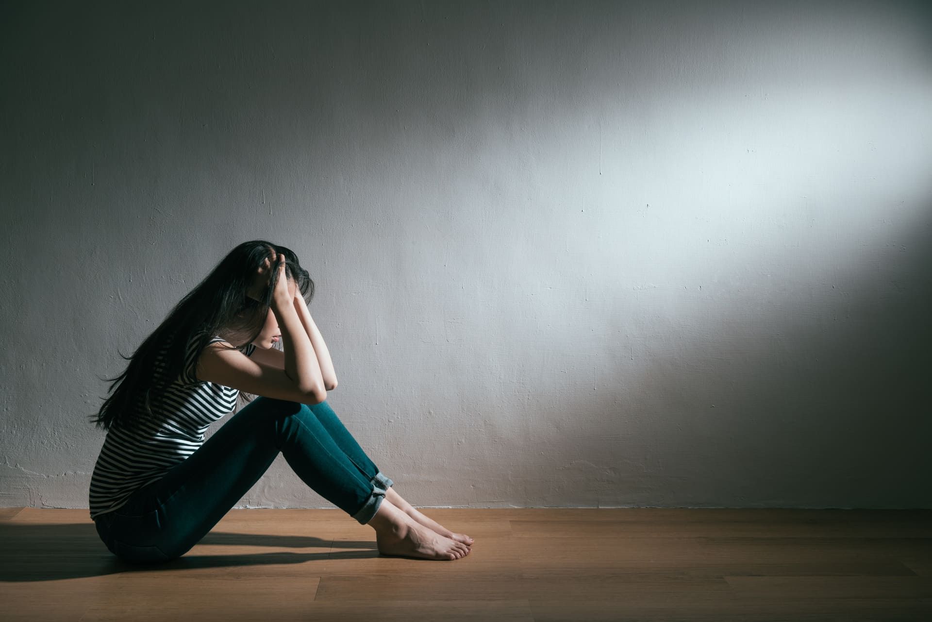 Can Anxiety Cause Shivering? Understanding Anxiety Shivers