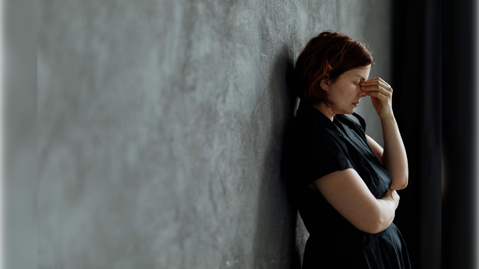 Can Stress and Anxiety Cause Back Pain? Here’s What You Should Know
