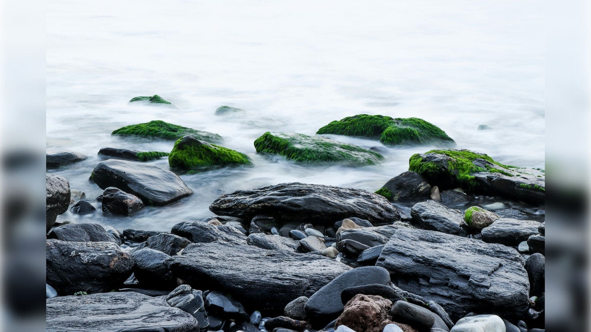 How to Balance Cortisol Levels: Practical Tools to Feel Calmer and More in Control